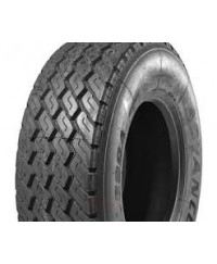 Advance GL689A (прицепная ось) 385/65 R22.5 160K 20PR